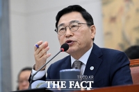  정근식 서울시교육감 