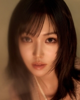  유주 