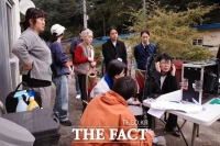  경남정보대 졸업생 영화 '물만골', 부산독립영화제 본선 진출 '눈길'