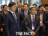  삼성전자 
