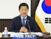  김동성 대전시 서구의원 
