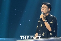  [TF초점] A2O SOUL·LITE의 음악에 담긴 '새로움 속 익숙함'