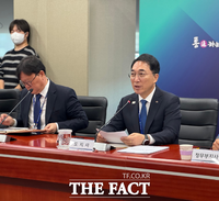  박수현 충남도지사 