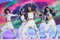  A2O LITE 아이찡 모친 