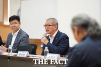  목포시 등 서남권 정치권·시민사회 