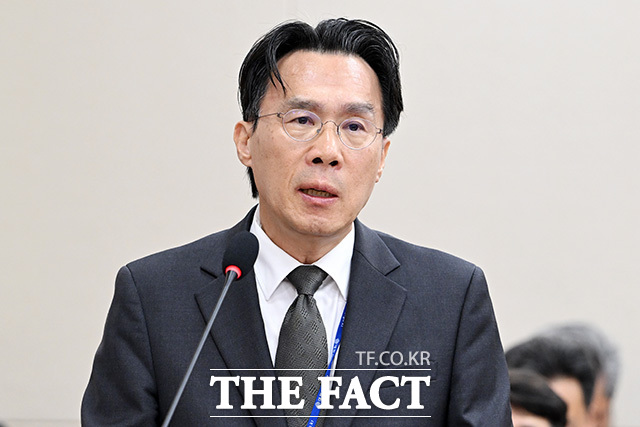 박원재 소프트웨어정책연구소장.
