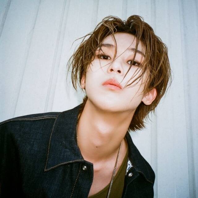 가수 빅나티가 팬들에게 직접 결혼 소식을 알렸다. /하이어뮤직레코즈
