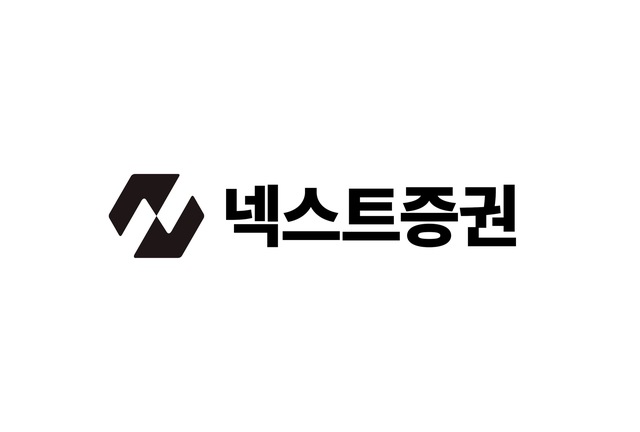 넥스트증권이 서울 신논현에 새로운 거점 오피스를 열고 유연근무제를 확대하는 등 근무환경 개선에 나선다. /넥스트증권