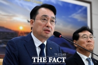  이헌욱 부동산원장 