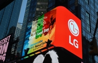  LG전자, '세계 식량의 날' 맞아 글로벌 기아 극복 동참