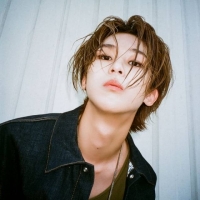  빅나티, 깜짝 결혼 발표…10년 짝사랑 결실