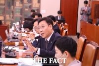  의료관광객 10명 중 9명 수도권으로…정연욱 