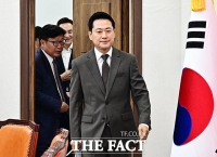  장동혁 