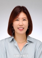  건양사이버대 글로벌뷰티학과, 국가기술자격 '미용장' 잇단 배출