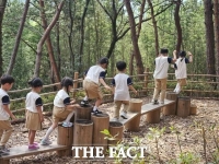  진주시 진양호공원 방문객 50만 명 돌파…체류형 관광지 도약 추진