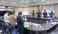  울릉군의원 의정비 연 4935만 원…영주시의원보다 644만 원 많아