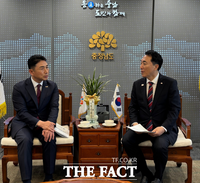  천안 국가산단 조성 탄력 받나…종축장 이전 1년 6개월 단축 추진
