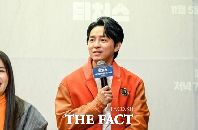 조 씨 측은 A 씨에게 경찰에 수사를 의뢰하던 당시 조 씨의 혐의를 입증할 수 있는 객관적인 증거가 있었는지 집중 추궁했다. /채널A