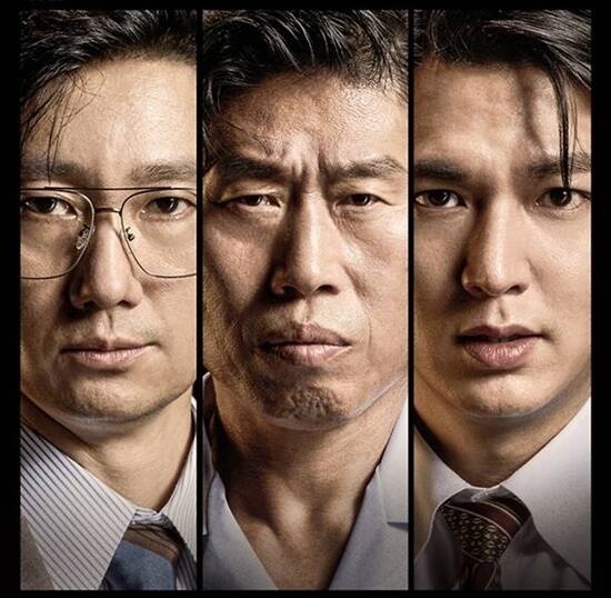 넷플릭스 애니메이션 영화 ‘케이팝 데몬 헌터스’의 OST ‘골든’으로 세계적인 주목을 받은 가수 이재가 오는 11월 결혼을 앞두고 있는 가운데, 예비 신랑과 함께한 다정한 모습뿐 아니라, 이재의 남다른 가족관계까지 다시 화제가 되고 있다. /이재 SNS