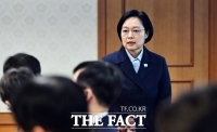  韓총리, 부천 공장 화재에 