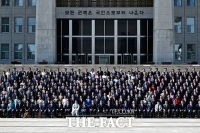  [취재석] 국회에서 가장 조용한 사람은 누구인가