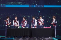  NCT DREAM, 11월 9일 정규 6집 발매