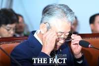  강호동 농협회장 