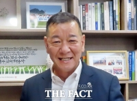  [인터뷰] 최원철 공주시장 