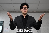  [주간政談<하>] 민주당의 딸 의혹 집중 타격, 격앙된 한동훈