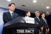 정부 