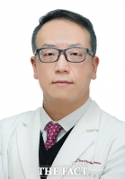  [기고] 골다공증의 위험성과 예방 및 관리