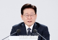  불법하도급·대금 체불 뿌리 뽑는다…李정부, 민간현장 단속 확대