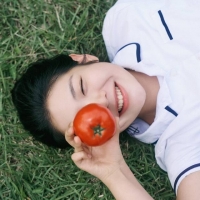  안효주, 풋풋한 소녀감성 담은 신곡 '토마토' 발매