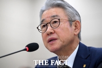  강호동 농협회장 