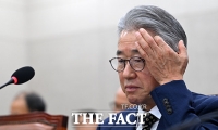  [2026 국감] 농협 개혁 논의…회장 선출 방식부터 감사기구 독립까지