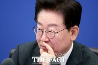  이재명·한동훈·조희대…사건 쌓이는 서울중수청 반부패수사국