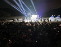  안동 세계유산축전, 6일간 8만 명 찾았다…유산과 콘텐츠의 만남 눈길