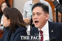  국감 반환점 돌았지만…野 '결정적 한 방' 부재?