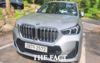  출퇴근과 캠핑, 두 마리 토끼 잡는 'BMW X1' [오승혁의 팩트 DRIVE]