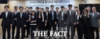  경기도, 연계고용 확대…장애인 일자리·기업 부담금 '두 토끼' 잡는다