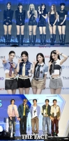  [앨범의 가치③] MP3·운동화·괄사 세라믹 어떻게 탄생했나