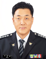  신홍철 영주서장·정용우 울릉서장 취임…현장 중심 치안·시민 안전 강조
