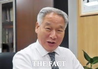  [인터뷰] 이용우 부여군수 