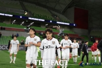 출전권엔 사활, 본선에선 소극적… K리그의 'ACL 위선'[이영규의 비욘더매치]