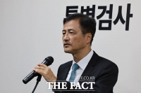  선관위 특검, 입찰비리 업체 탈세 정황 포착…세무조사 요청