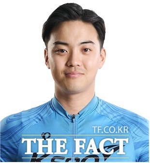 김영수(26기, S1, 세종)