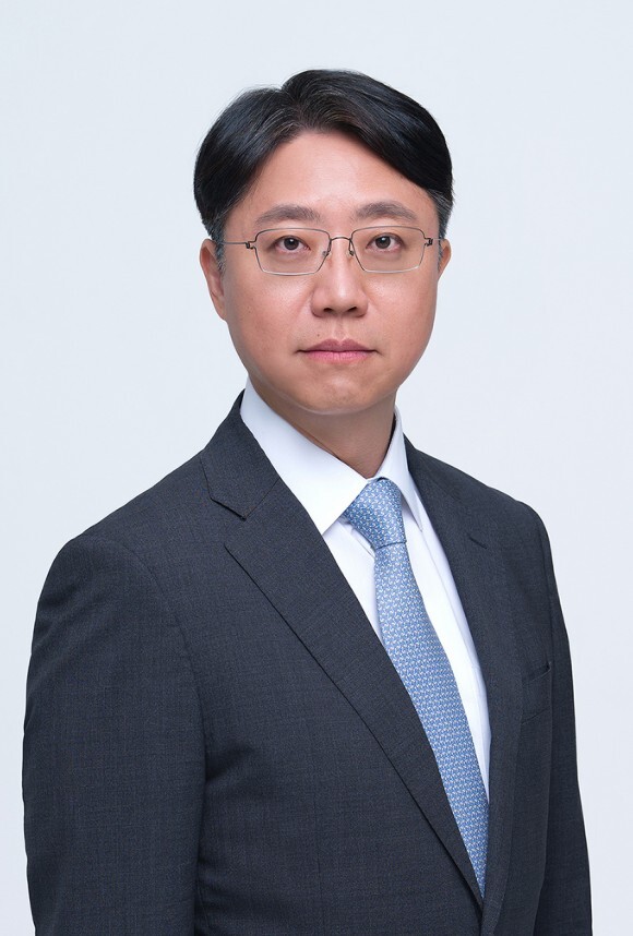 법무법인 세종이 금융·자본시장과 공정거래, 횡령·배임 등 기업의 형사·규제 리스크에 대한 대응 역량을 강화하기 위해 임세진 전 서울고등검찰청(현 서울고등공소청) 부장검사를 영입했다고 19일 밝혔다./법무법인 세종