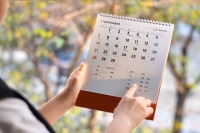  한화, 2027년 점자달력 4만부 무료 배포
