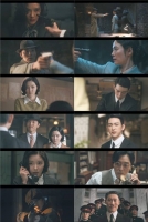  '100일의 거짓말' 김유정, 정체 발각 위기…자체 최고 시청률 9%