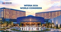  인천시, 국내 최초 '2026 WFDSA 세계대회' 개최
